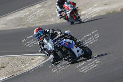 media/Nov-02-2025-Lets Ride (Sun) [[f7a3caa734]]/C Group/1040am (turn 3)/